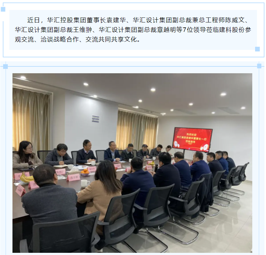 MK����(MKsports����)�ɷݹ�˾ - Mk Sports