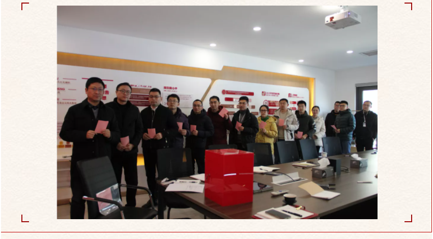 MK����(MKsports����)�ɷݹ�˾ - Mk Sports