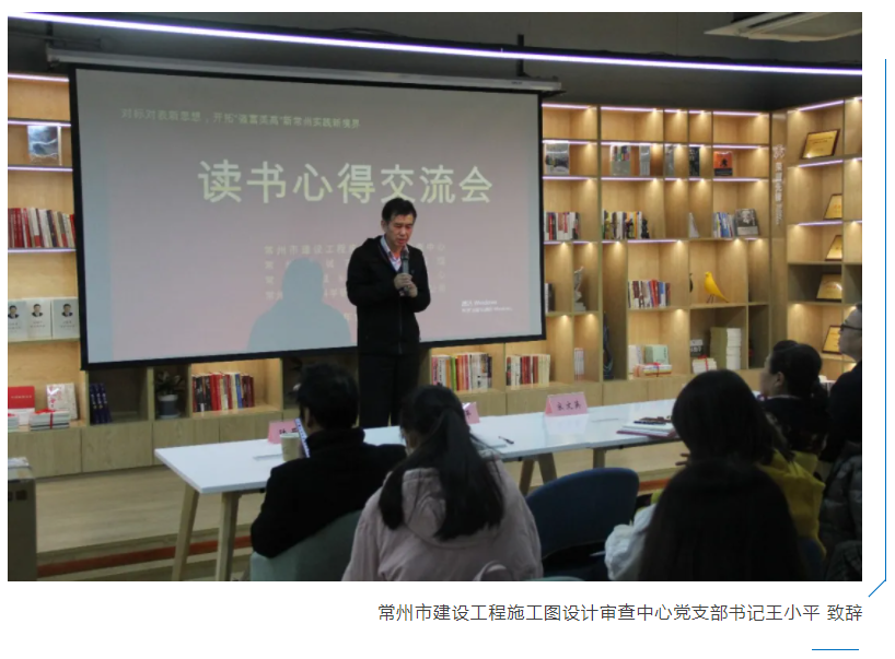 MK����(MKsports����)�ɷݹ�˾ - Mk Sports