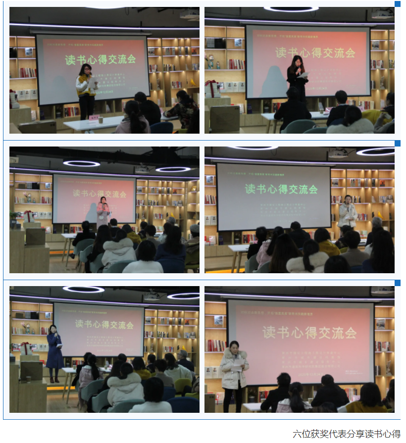 MK����(MKsports����)�ɷݹ�˾ - Mk Sports