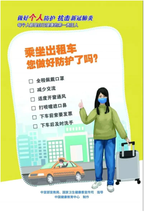 MK����(MKsports����)�ɷݹ�˾ - Mk Sports