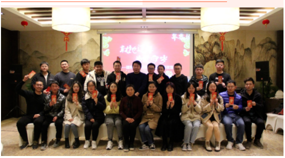 MK����(MKsports����)�ɷݹ�˾ - Mk Sports