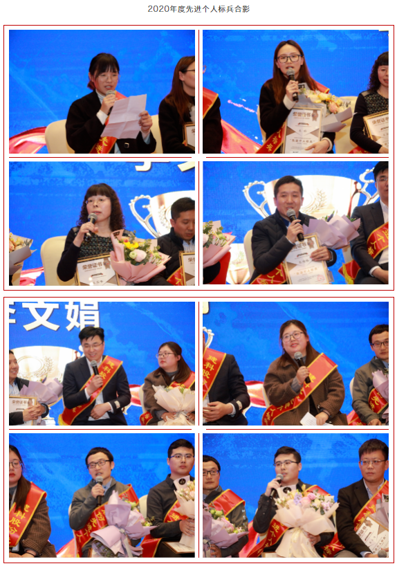 MK����(MKsports����)�ɷݹ�˾ - Mk Sports