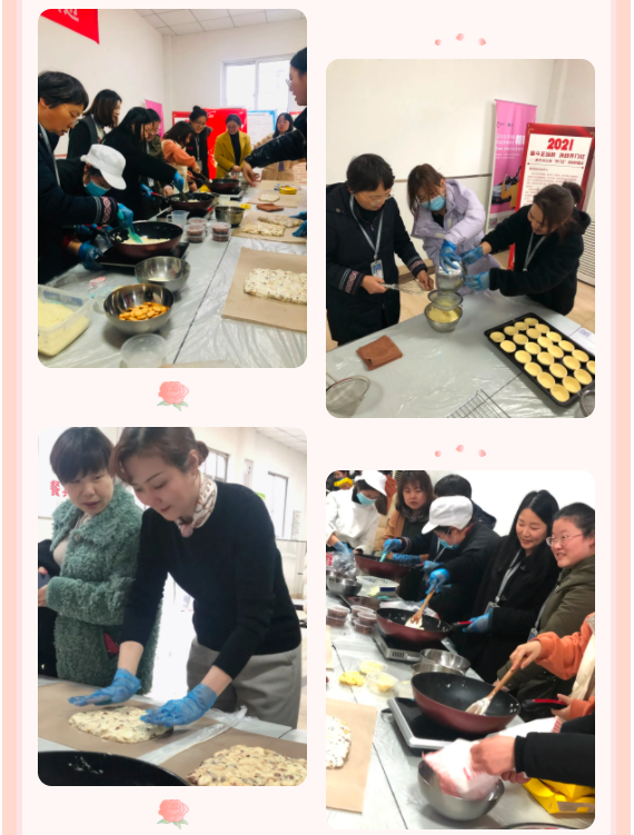 MK����(MKsports����)�ɷݹ�˾ - Mk Sports