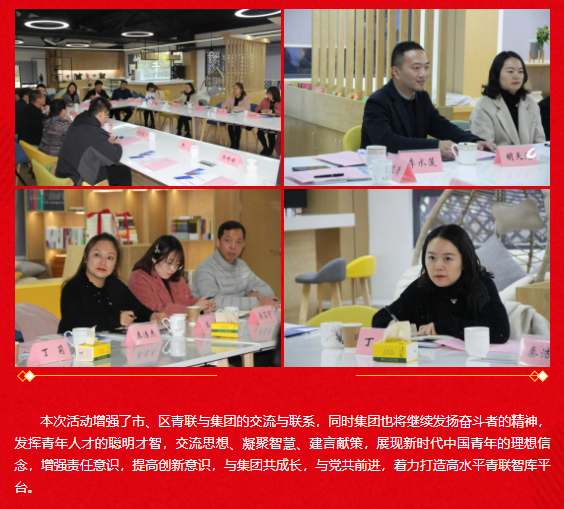 MK����(MKsports����)�ɷݹ�˾ - Mk Sports