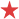 8ͷ(й½)-ٷվ