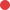 8ͷ(й½)-ٷվ