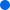 8ͷ(й½)-ٷվ