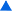 8ͷ(й½)-ٷվ