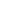 8ͷ(й½)-ٷվ