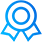 8ͷ(й½)-ٷվ