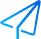 8ͷ(й½)-ٷվ