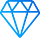 8ͷ(й½)-ٷվ