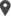 8ͷ(й½)-ٷվ