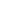 8ͷ(й½)-ٷվ