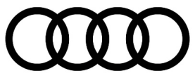 8ͷ(й½)-ٷվ