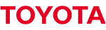 8ͷ(й½)-ٷվ