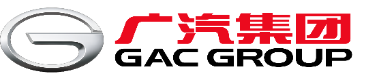8ͷ(й½)-ٷվ