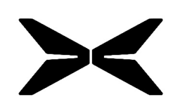 8ͷ(й½)-ٷվ