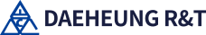 8ͷ(й½)-ٷվ