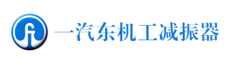 8ͷ(й½)-ٷվ