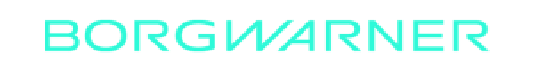 8ͷ(й½)-ٷվ